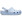 Crocs Kids' Classic Clog